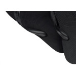 Chinelo Havaianas Top 35/36 Preto