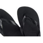 Chinelo Havaianas Top 35/36 Preto
