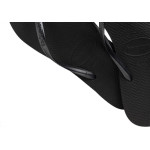 Chinelo Havaianas Slim 37/38 Preto