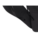 Chinelo Havaianas Slim Square 35/36 Preto