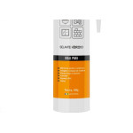 Cola Pu 40 Barone Cinza 400G.