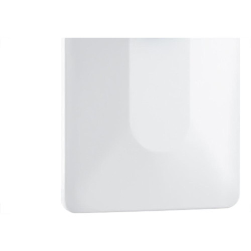 Sensor De Presenca + Fotocelula Intelbras Embutir 4X2 180º - Espi 180 E+C1527