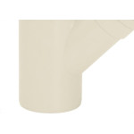 Juncao Esgoto Amanco Reducao 100X 75Mm