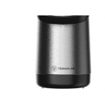 Garrafa Termica Termolar Lumina 500Ml Inox - 52999