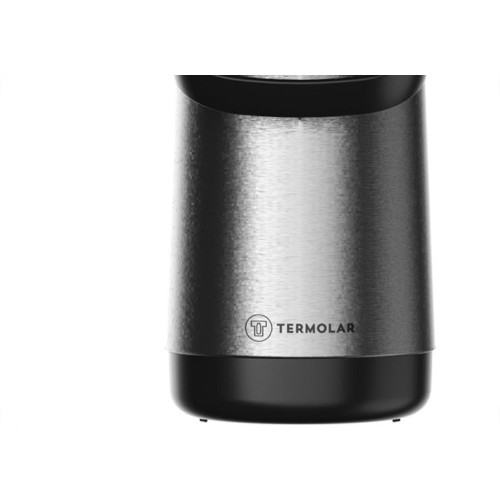 Garrafa Termica Termolar Lumina 500Ml Inox - 52999