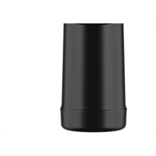 Garrafa Termica Termolar Magic Pump 1L. Preta - 8700Prt