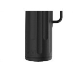 Garrafa Termica Termolar Personal 1L. Preta - 7020Prt