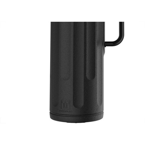Garrafa Termica Termolar Personal 1L. Preta - 7020Prt