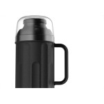 Garrafa Termica Termolar Personal 1L. Preta - 7020Prt