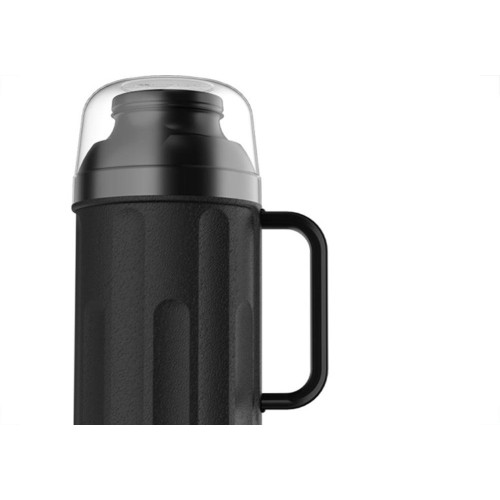Garrafa Termica Termolar Personal 1L. Preta - 7020Prt