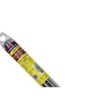 Broca Widea Sds Plus Tramontina 6X110Mm - 43148/105