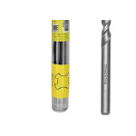 Broca Widea Sds Plus Tramontina 8X310Mm - 43148/117
