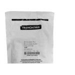 Broca Aco Rapido Tramontina Master   1/4'' - Pacote Com 10 Pecas - 43146/015 - Kit C/10 Pecas