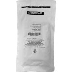 Broca Aco Rapido Tramontina Basic Tam.G 5/32'' Pacote Com 10 Pecas - 43125/009 - Kit C/10 Pecas
