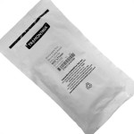 Broca Aco Rapido Tramontina Basic Tam.G 5/32'' Pacote Com 10 Pecas - 43125/009 - Kit C/10 Pecas