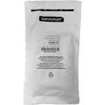 Broca Aco Rapido Tramontina Basic   1/4'' Pacote Com 10 Pecas - 43125/015 - Kit C/10 Pecas