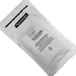 Broca Aco Rapido Tramontina Basic   1/4'' Pacote Com 10 Pecas - 43125/015 - Kit C/10 Pecas