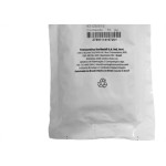Broca Aco Rapido Tramontina Basic   1/4'' Pacote Com 10 Pecas - 43125/015 - Kit C/10 Pecas