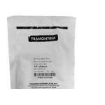 Broca Aco Rapido Tramontina Basic   1/4'' Pacote Com 10 Pecas - 43125/015 - Kit C/10 Pecas