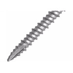 Parafuso Telha Sextavado Com Arruela De Vedacao Ponta Ogivada 12-14 X 3.1/2'' Jomarca