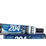 Veda Rosca Liquido Tekbond 100Gr