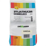 Rejunte Kerakoll Avorio 5 Kg