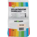 Rejunte Kerakoll Bege 5 Kg