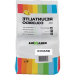 Rejunte Kerakoll Branco 5 Kg
