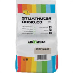 Rejunte Kerakoll Cinza Ferro 5 Kg