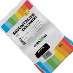 Rejunte Kerakoll Cinza Preto 5 Kg