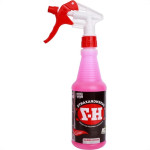 Desengraxante Liquido Spray H-7 500Ml