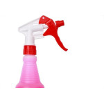 Desengraxante Liquido Spray H-7 500Ml