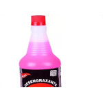Desengraxante Liquido Refil H-7 1L.