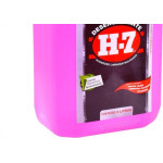 Desengraxante Liquido Refil H-7 5L.