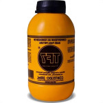 Removedor Neutralizador Convertedor. De Ferrugem Primer Tf7 200Ml