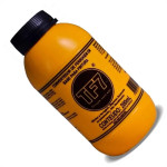 Removedor Neutralizador Convertedor. De Ferrugem Primer Tf7 200Ml
