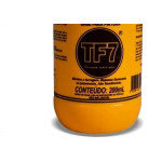 Removedor Neutralizador Convertedor. De Ferrugem Primer Tf7 200Ml