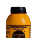 Removedor Neutralizador Convertedor. De Ferrugem Primer Tf7 200Ml