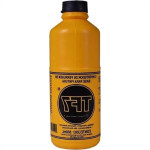 Removedor Neutralizador Convertedor. De Ferrugem Primer Tf7 500Ml