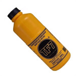 Removedor Neutralizador Convertedor. De Ferrugem Primer Tf7 500Ml