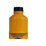 Removedor Neutralizador Convertedor. De Ferrugem Primer Tf7 500Ml