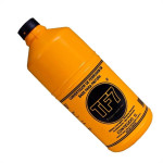 Removedor Neutralizador Convertedor. De Ferrugem Primer Tf7 1L.