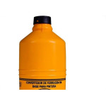 Removedor Neutralizador Convertedor. De Ferrugem Primer Tf7 1L.