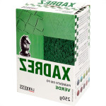 Po Xadrez 250G Verde