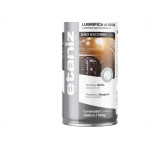 Grafite Spray Etaniz 300Ml/180G.