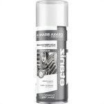 Graxa Spray Etaniz Branca Litio 300Ml/180G.