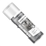 Graxa Spray Etaniz Branca Litio 300Ml/180G.