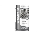 Graxa Spray Etaniz Branca Litio 300Ml/180G.