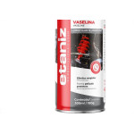 Vaselina. Industrial Etaniz Spray 300Ml/180G