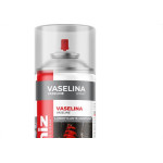 Vaselina. Industrial Etaniz Spray 300Ml/180G